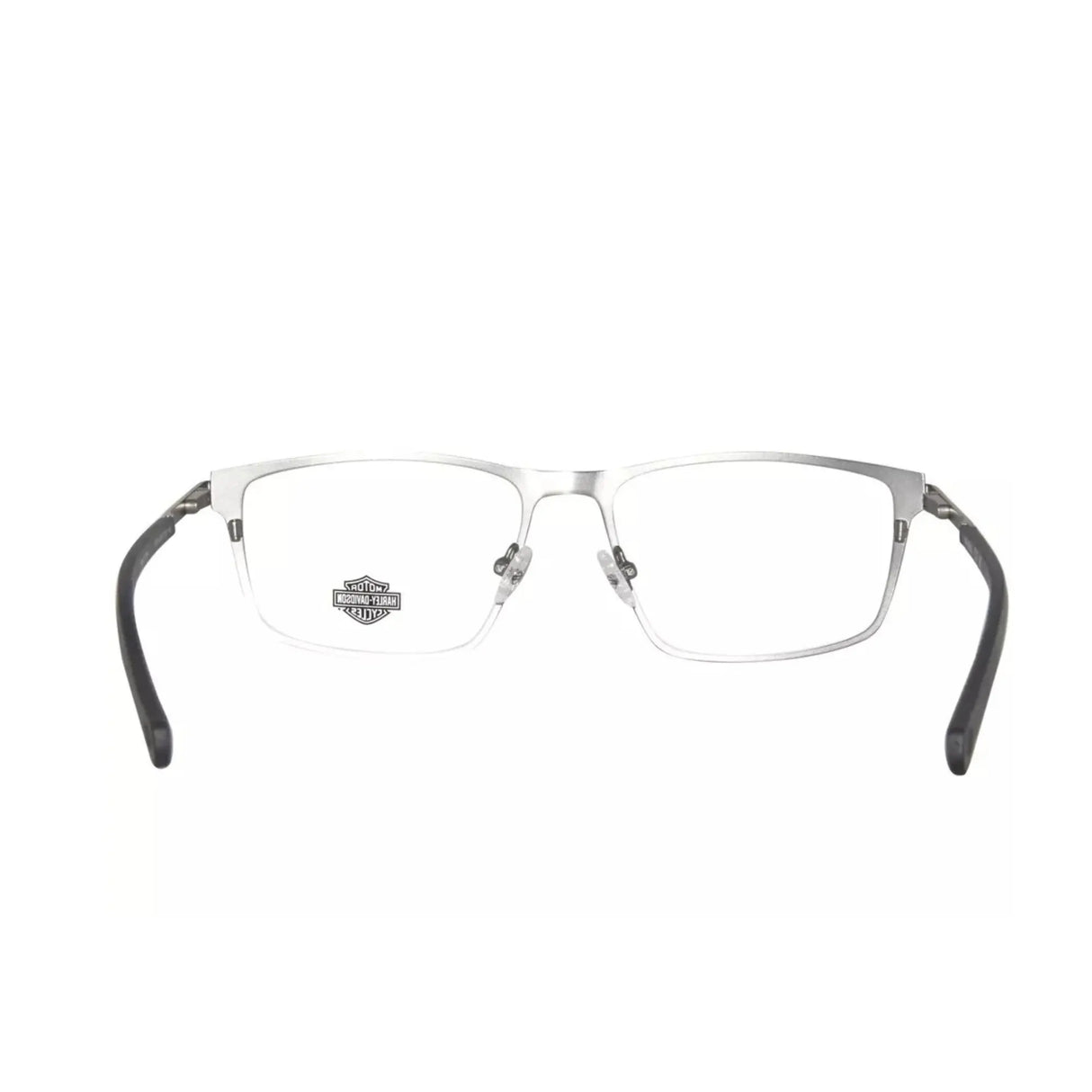 MONTURA DESCANSO HOMBRE HD0978 005 57 HARLEY DAVIDSON NEGRO 1027148 HARLEY DAVIDSON