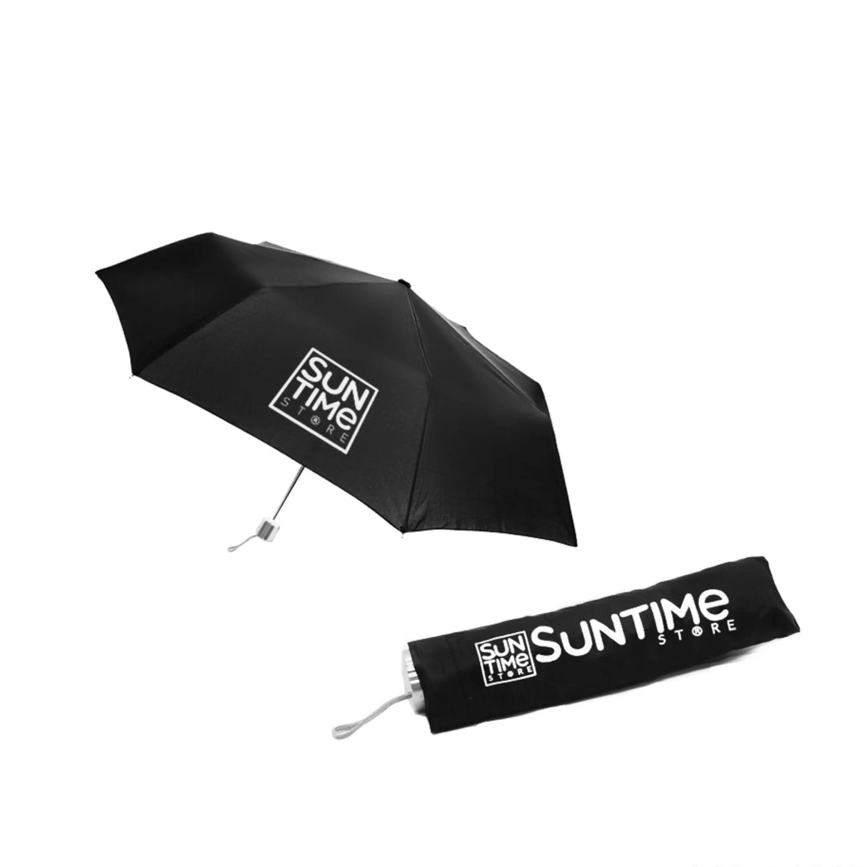 POP SOMBRILLA UNISEX POP28 SUNTIME - SUNTIMESTORE.COM