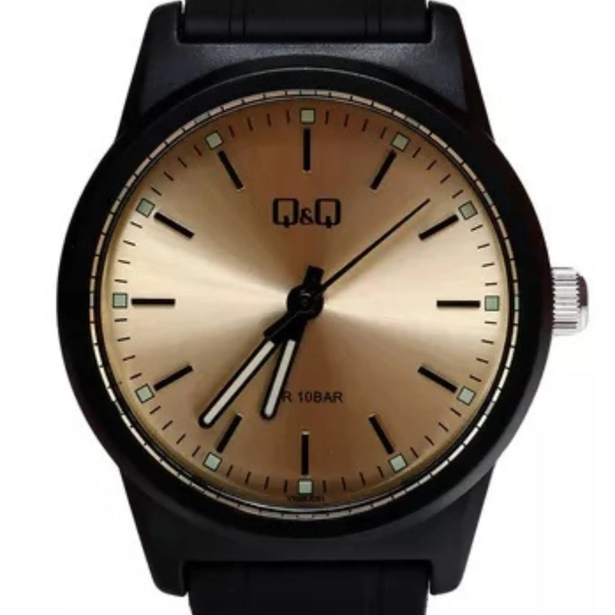 RELOJ ACUATICO MUJER VR35J031Y Q&Q CASUAL 1016670 Q&Q