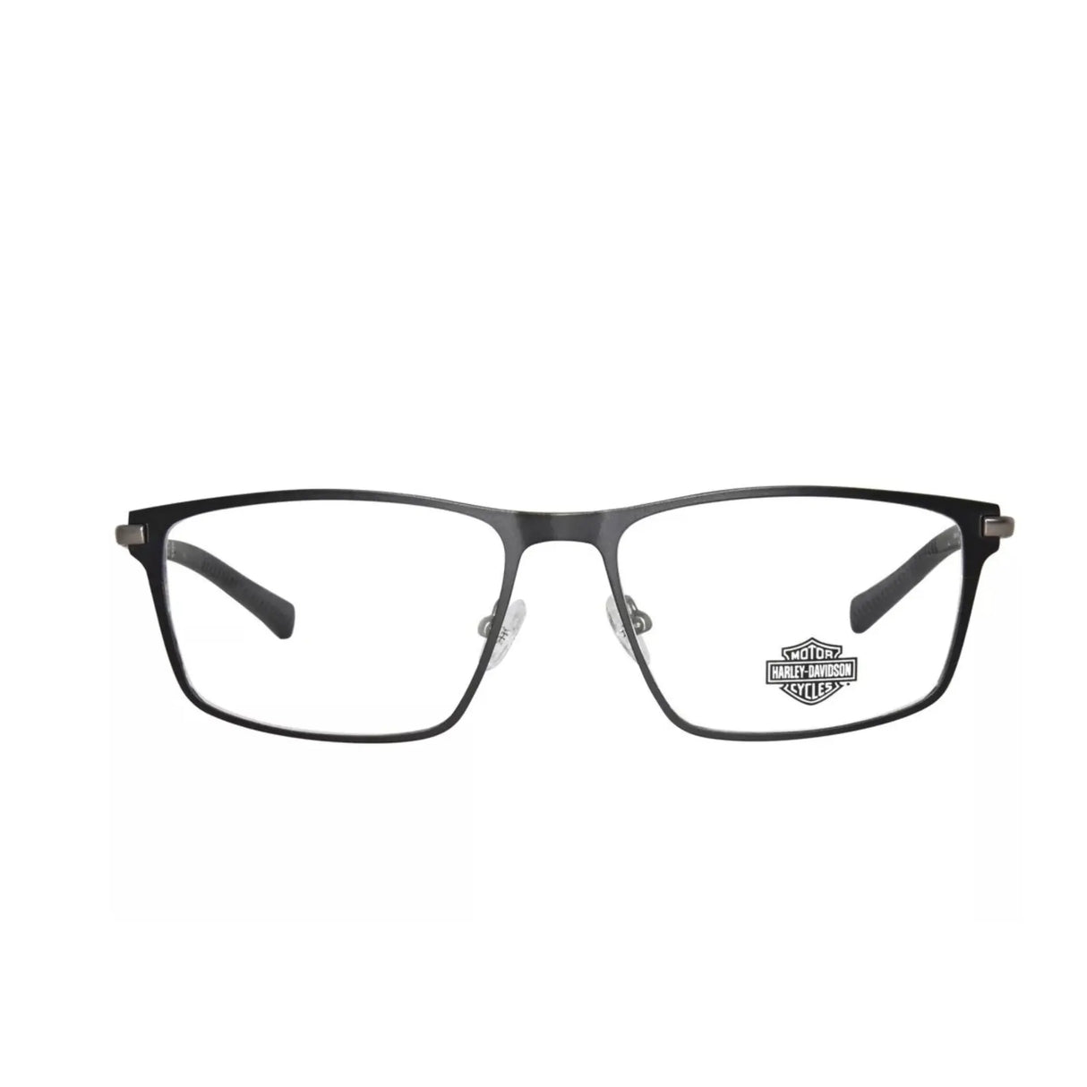 MONTURA DESCANSO HOMBRE HD0978 005 57 HARLEY DAVIDSON NEGRO 1027148 HARLEY DAVIDSON