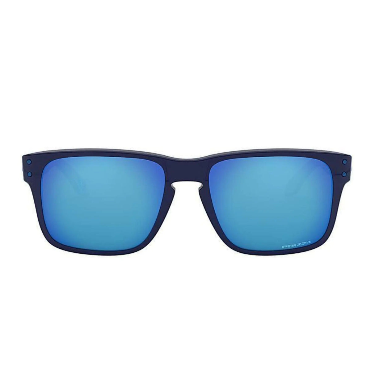 LENTES DE SOL UV400 KIDS OJ9007 900705 OAKLEY OAKLEY