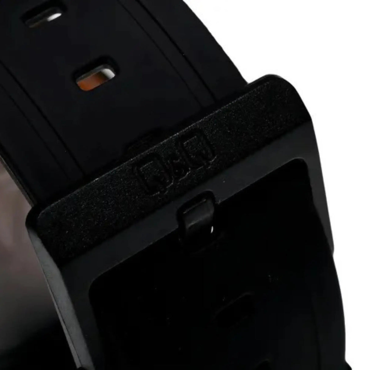 RELOJ ACUATICO MUJER VR35J031Y Q&Q CASUAL 1016670 Q&Q