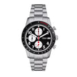 RELOJ ANALOGICO HOMBRE FS6045 FOSSIL	PLATEADO CLASICO 1031024 FOSSIL