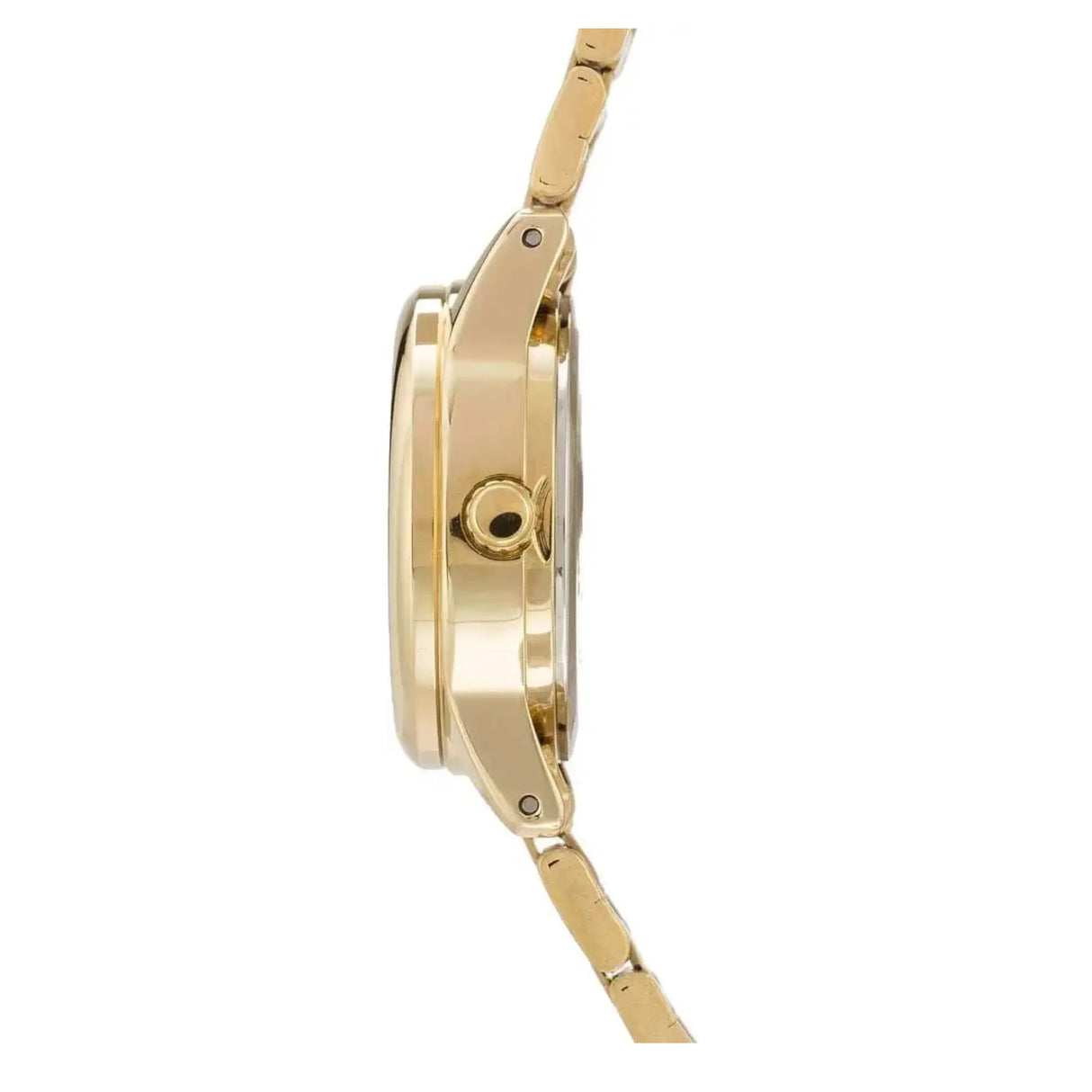 RELOJ ACUATICO MUJER LTP-V002G-9B3 CASIO CASIO