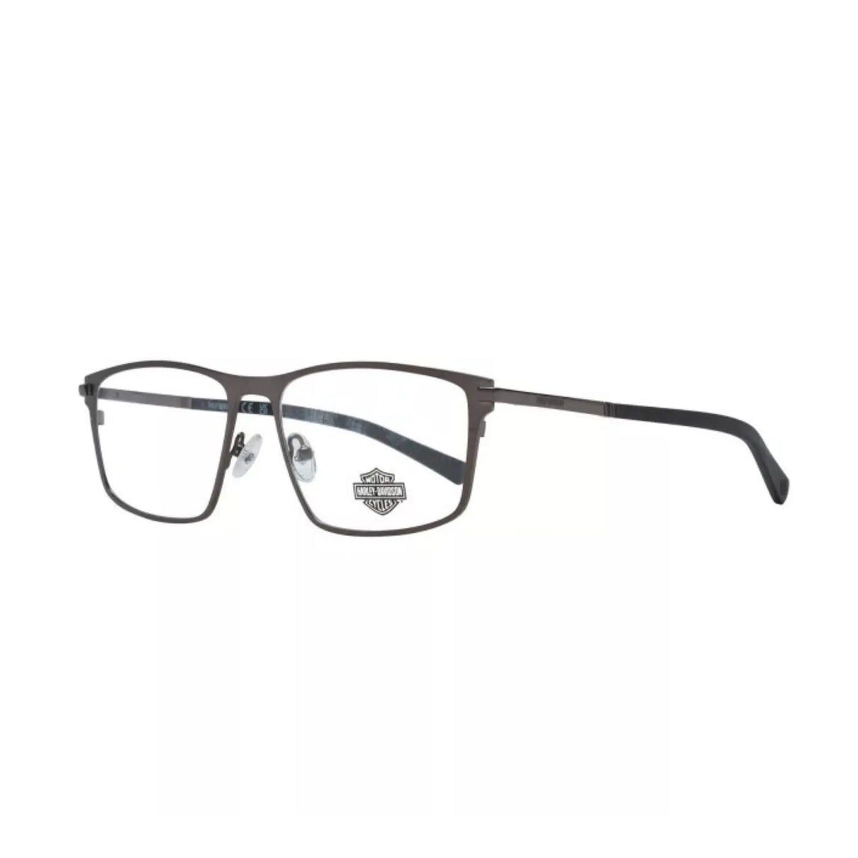 MONTURA DESCANSO HOMBRE HD0978 009 55 HARLEY DAVIDSON GRIS 1027023 HARLEY DAVIDSON