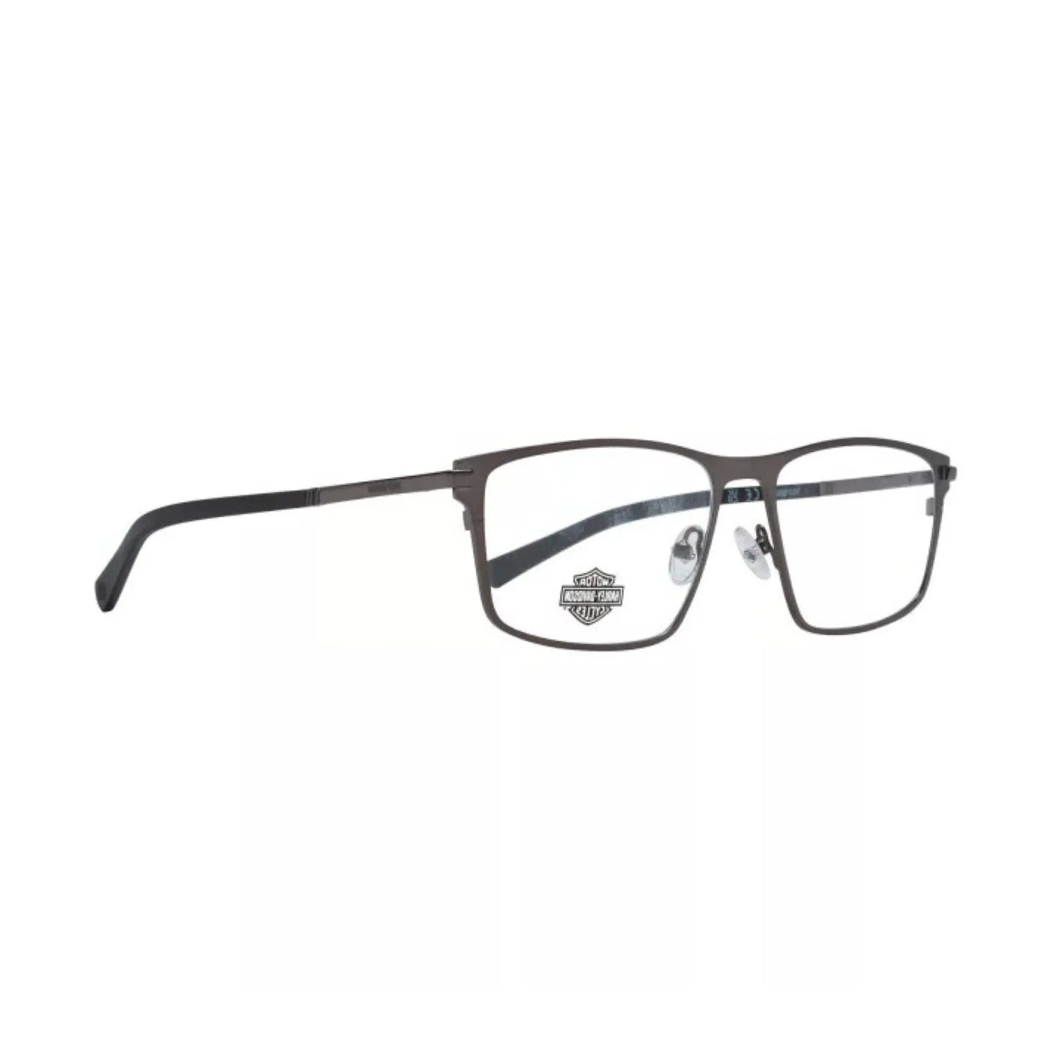 MONTURA DESCANSO HOMBRE HD0978 009 55 HARLEY DAVIDSON GRIS 1027023 HARLEY DAVIDSON