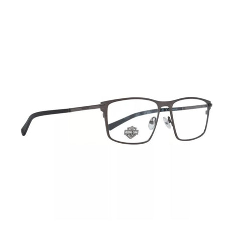 MONTURA DESCANSO HOMBRE HD0978 009 55 HARLEY DAVIDSON GRIS 1027023 HARLEY DAVIDSON