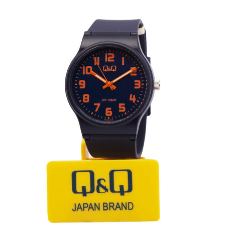 RELOJ ACUATICO MUJER VS50J012Y Q&Q CASUAL 1016677 Q&Q