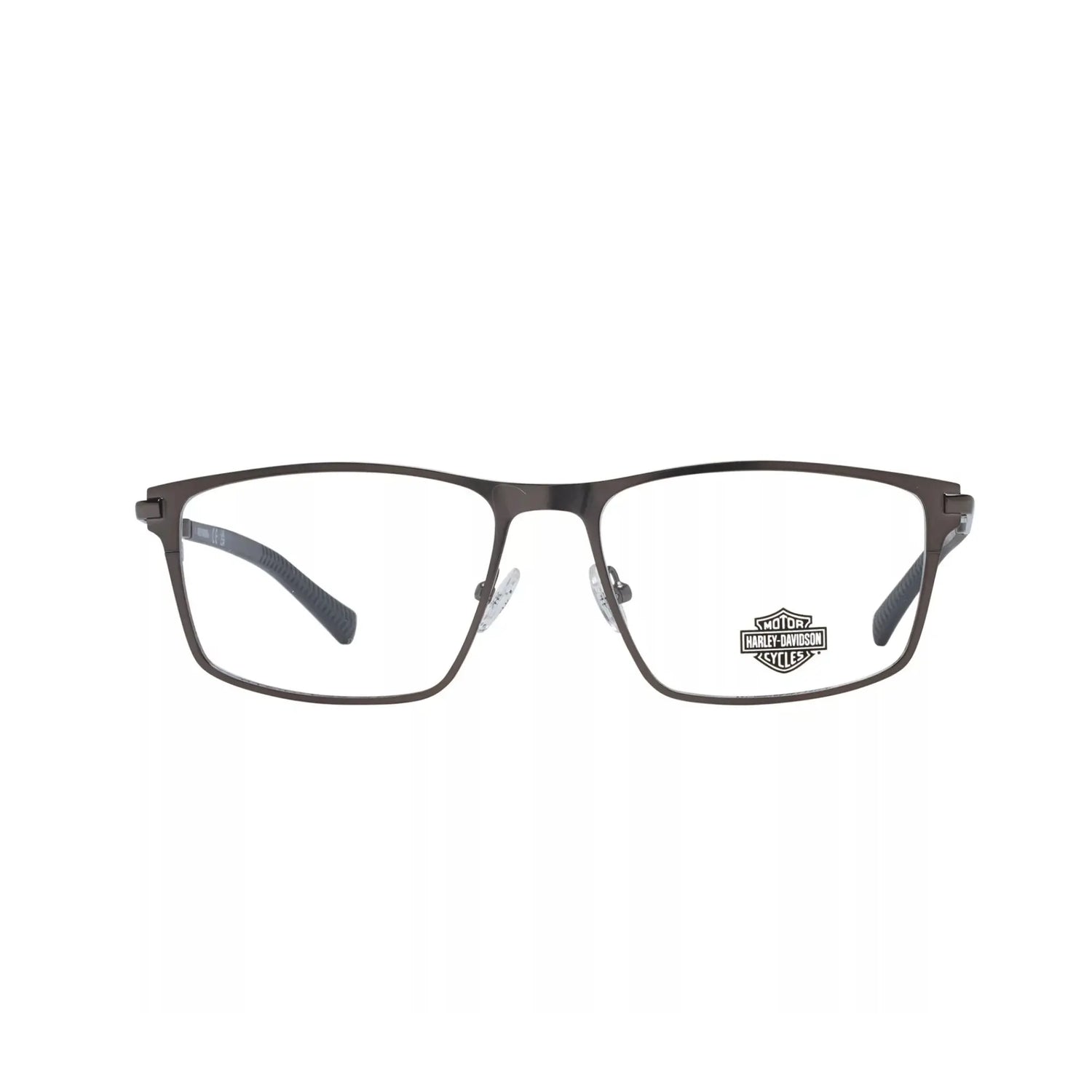 MONTURA DESCANSO HOMBRE HD0978 009 55 HARLEY DAVIDSON GRIS 1027023 HARLEY DAVIDSON