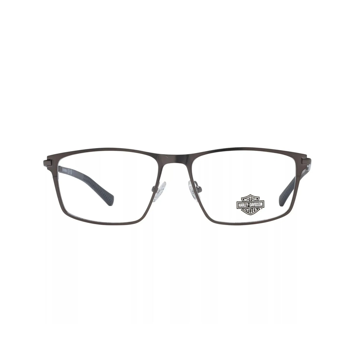 MONTURA DESCANSO HOMBRE HD0978 009 55 HARLEY DAVIDSON GRIS 1027023 HARLEY DAVIDSON