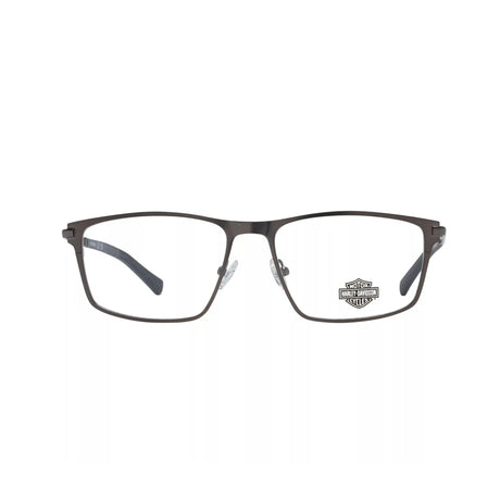 MONTURA DESCANSO HOMBRE HD0978 009 55 HARLEY DAVIDSON GRIS 1027023 HARLEY DAVIDSON