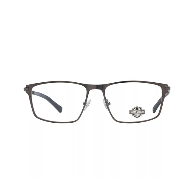 MONTURA DESCANSO HOMBRE HD0978 009 55 HARLEY DAVIDSON GRIS 1027023 HARLEY DAVIDSON