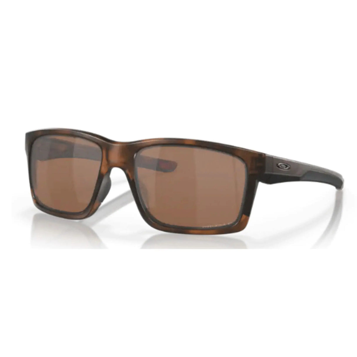 LENTES DE SOL UV400 MUJER OO9264 926449 OAKLEY OAKLEY