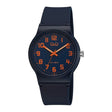 RELOJ ACUATICO MUJER VS50J012Y Q&Q CASUAL 1016677 Q&Q