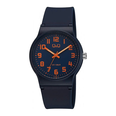 RELOJ ACUATICO MUJER VS50J012Y Q&Q CASUAL 1016677 Q&Q