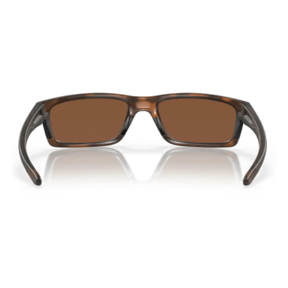 LENTES DE SOL UV400 MUJER OO9264 926449 OAKLEY OAKLEY
