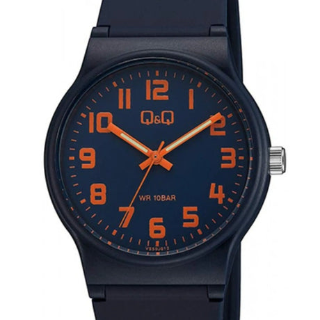 RELOJ ACUATICO MUJER VS50J012Y Q&Q CASUAL 1016677 Q&Q