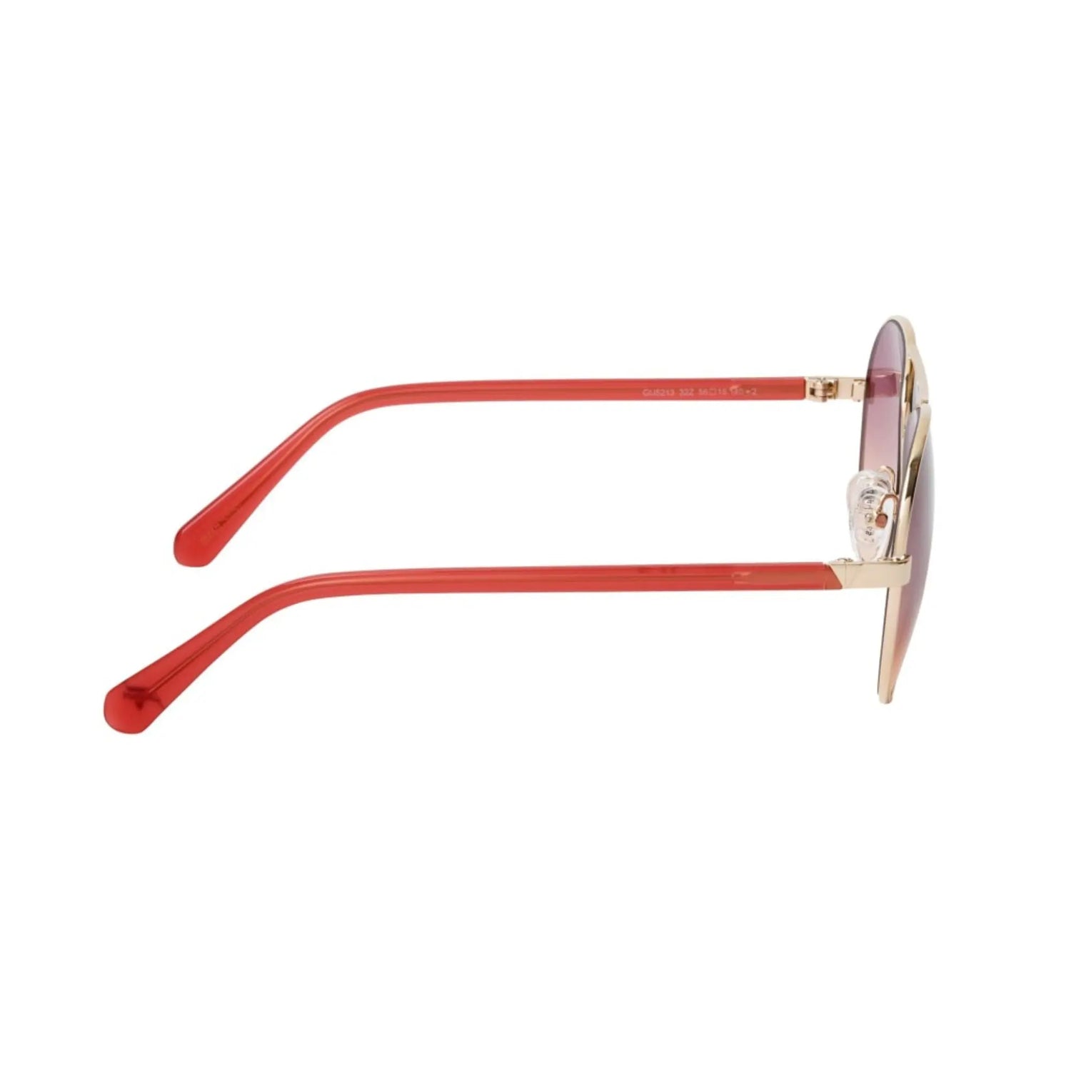 LENTES DE SOL UV400 MUJER GU5213 32Z GUESS GUESS