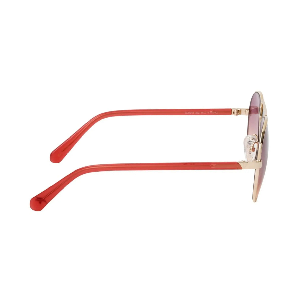 LENTES DE SOL UV400 MUJER GU5213 32Z GUESS GUESS