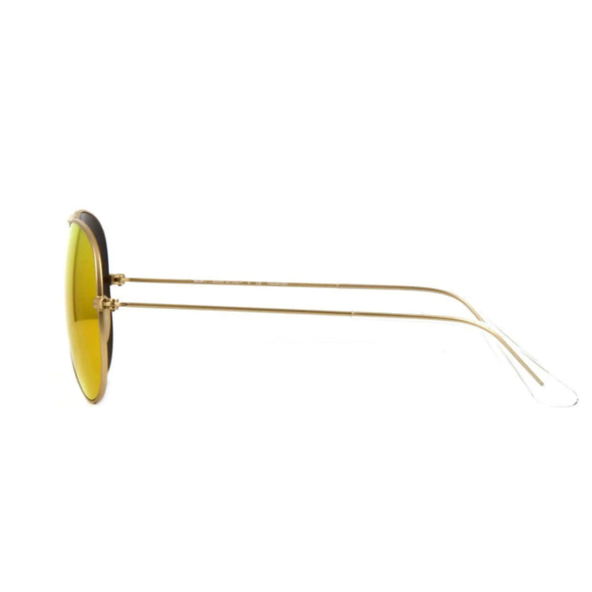 LENTES DE SOL UV400 MUJER RB3025 112/4D RAY BAN RAY-BAN