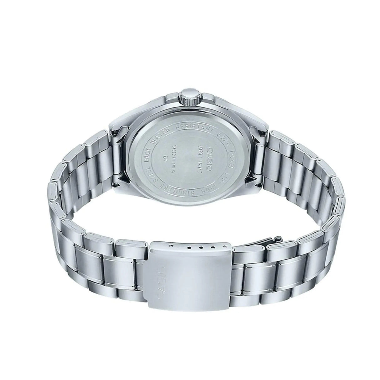 RELOJ ACUATICO MUJER LTP-1308D-9A CASIO CASIO