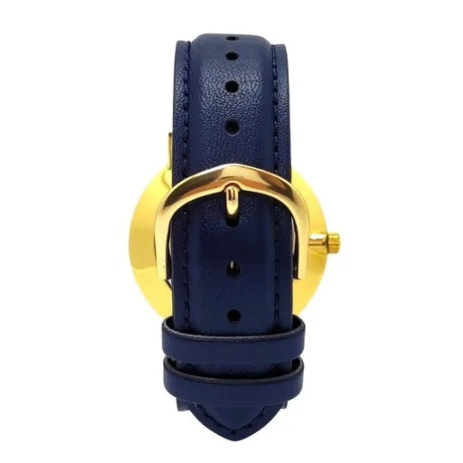 RELOJ ANALOGICO MUJER LTP-VT01GL-2BUDF CASIO AZUL CASUAL 1030159 CASIO