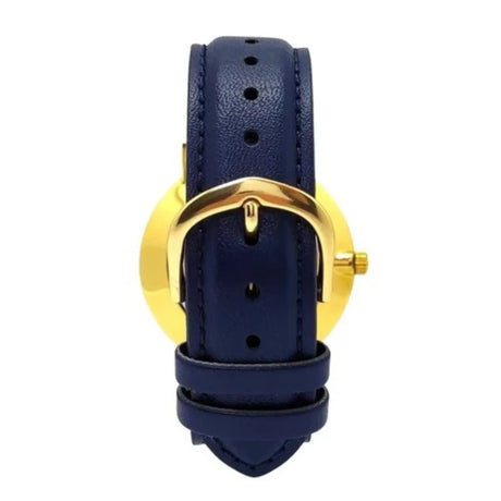 RELOJ ANALOGICO MUJER LTP-VT01GL-2BUDF CASIO AZUL CASUAL 1030159 CASIO