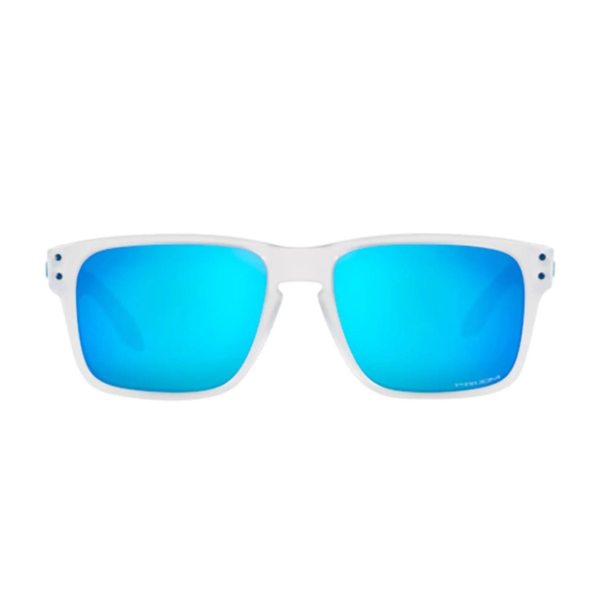 LENTES DE SOL UV400 KIDS OJ9007 900717 OAKLEY OAKLEY