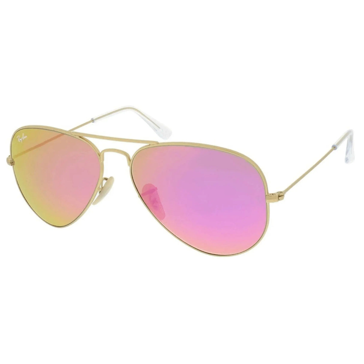 LENTES DE SOL UV400 MUJER RB3025 112/4T RAY BAN RAY-BAN