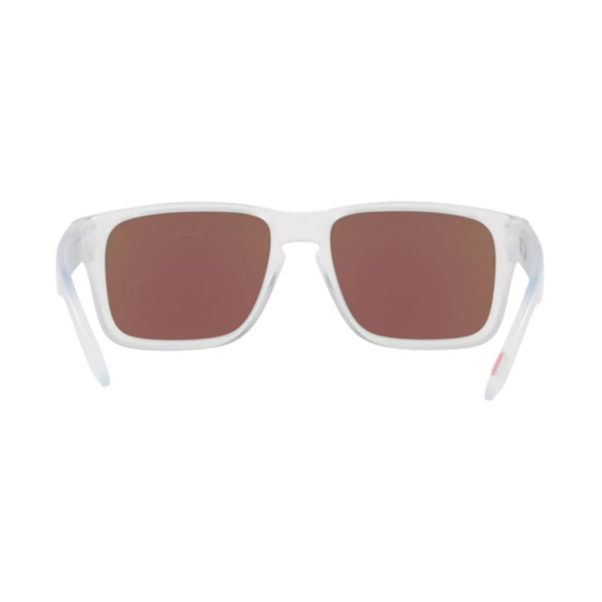 LENTES DE SOL UV400 KIDS OJ9007 900717 OAKLEY OAKLEY