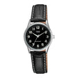 RELOJ ACUATICO MUJER C11A017PY Q&Q CASUAL 1019050 Q&Q