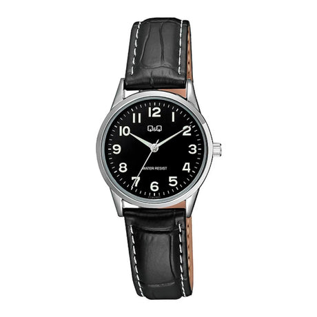 RELOJ ACUATICO MUJER C11A017PY Q&Q CASUAL 1019050 Q&Q