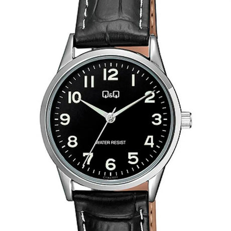RELOJ ACUATICO MUJER C11A017PY Q&Q CASUAL 1019050 Q&Q