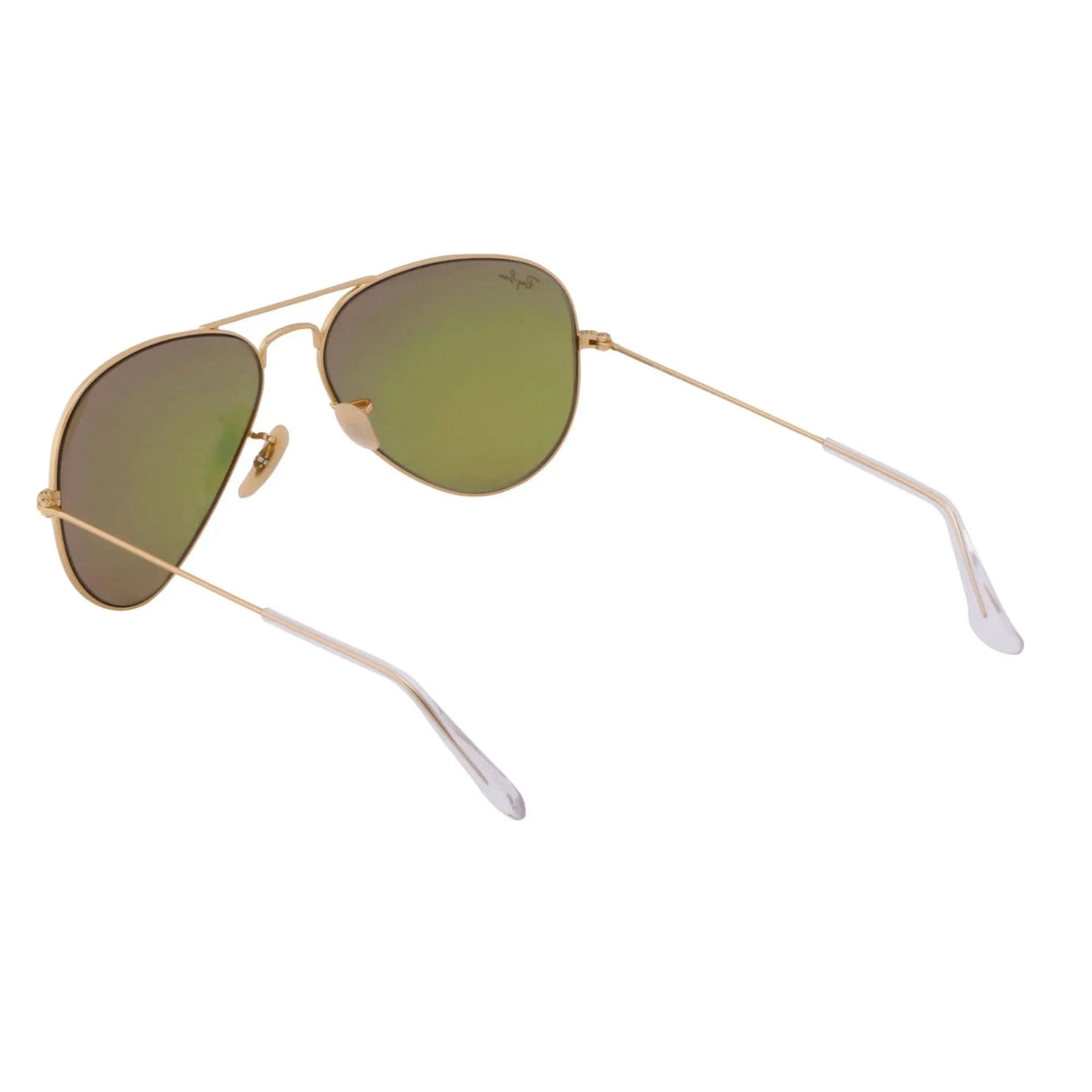 LENTES DE SOL UV400 MUJER RB3025 112/4T RAY BAN RAY-BAN