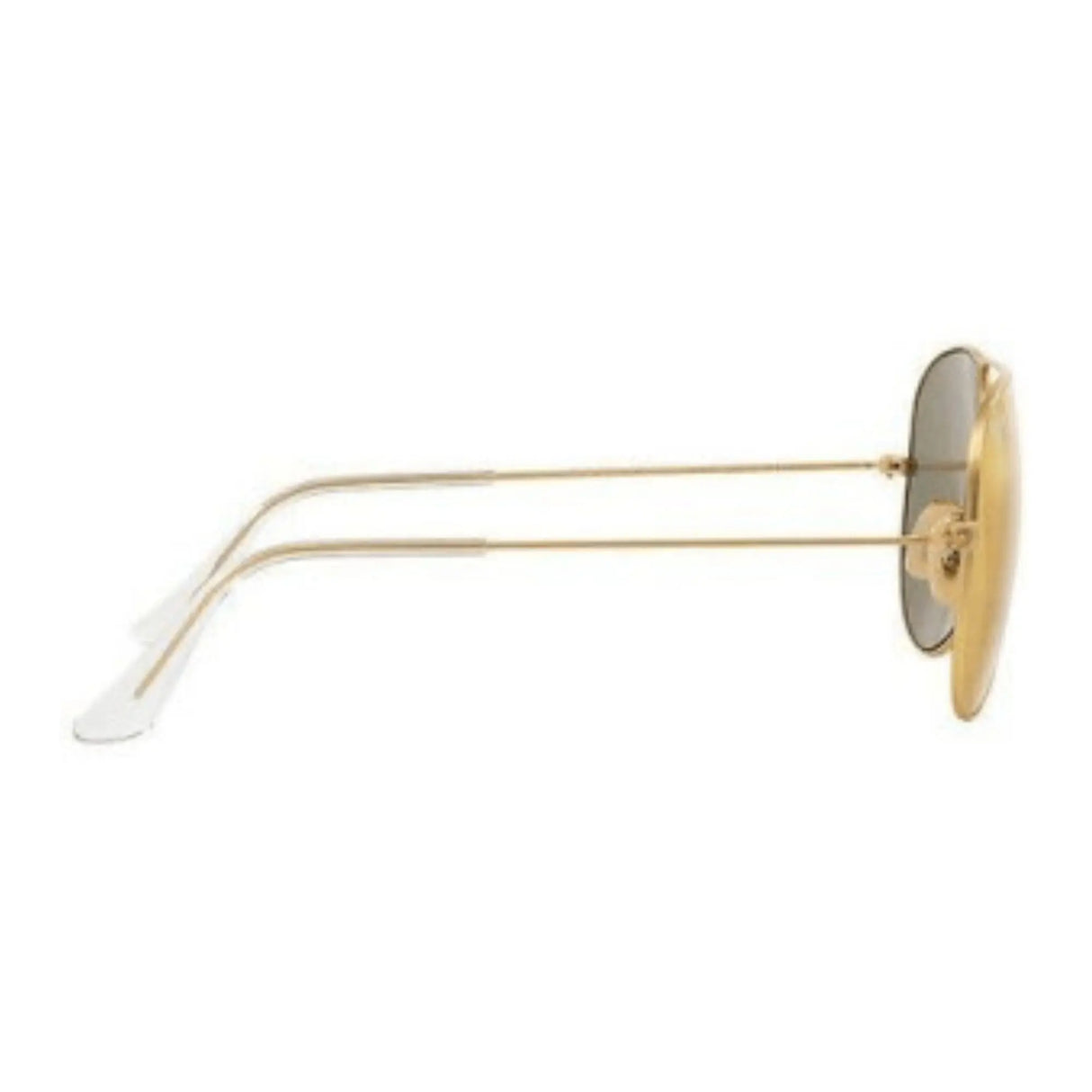 LENTES DE SOL UV400 MUJER RB3025 112/4T RAY BAN RAY-BAN