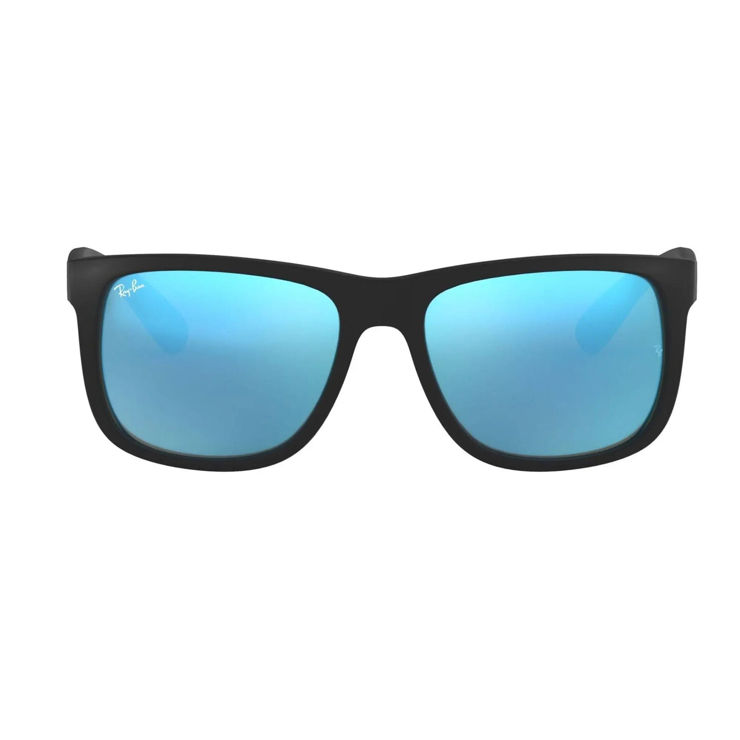 LENTES DE SOL UV400 MUJER RB4165 622/55 55 RAY BAN JUSTIN RAY-BAN