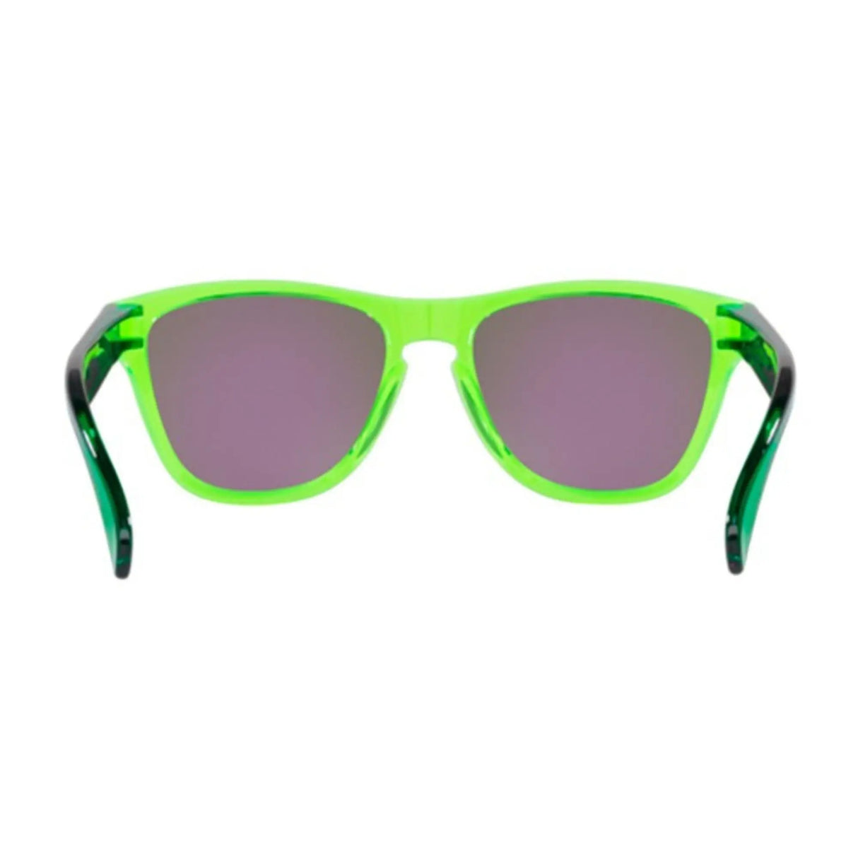 LENTES DE SOL UV400 KIDS OJ9009 900905 OAKLEY OAKLEY