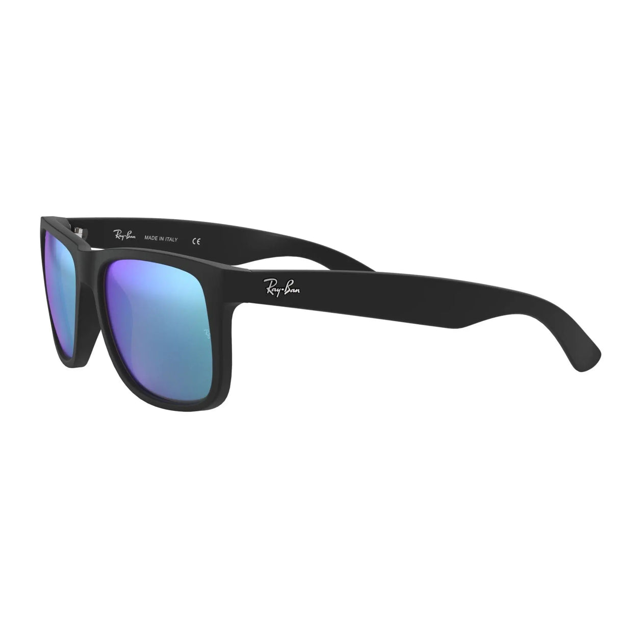 LENTES DE SOL UV400 MUJER RB4165 622/55 55 RAY BAN JUSTIN RAY-BAN