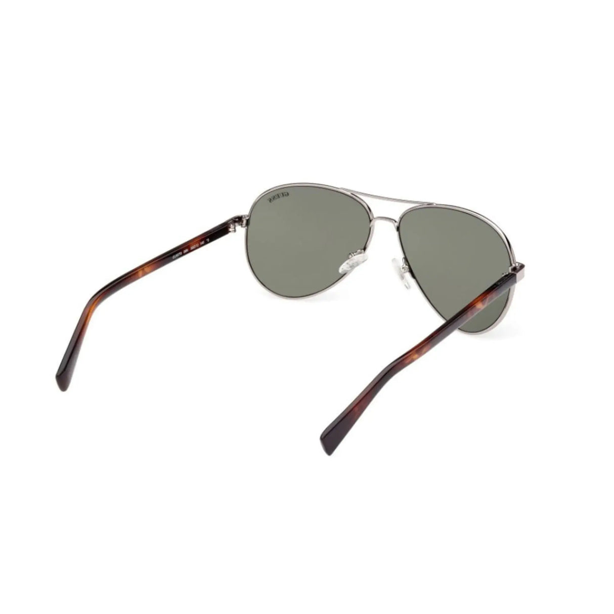 LENTES DE SOL UV400 UNISEX GU8279 08N GUESS GUESS