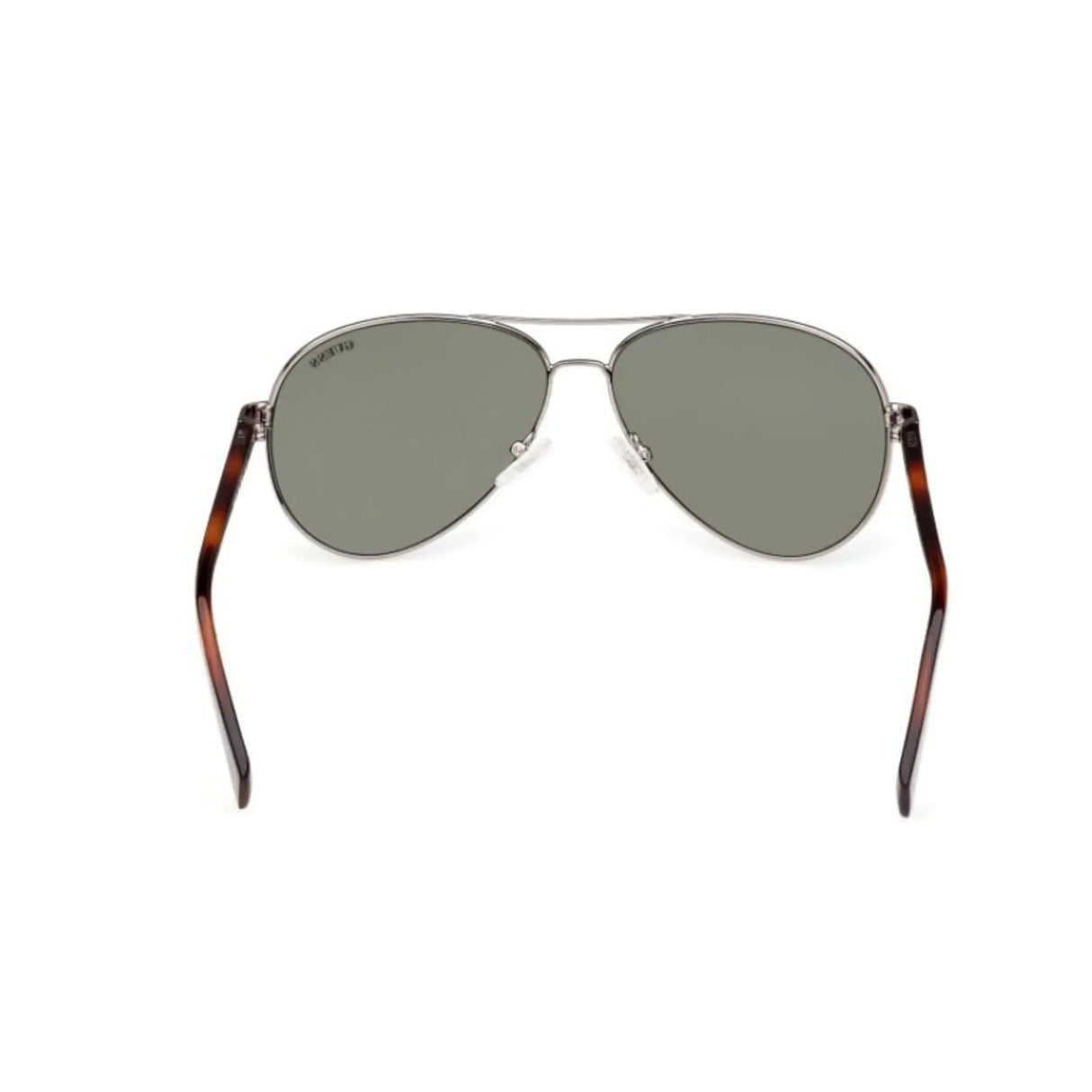 LENTES DE SOL UV400 UNISEX GU8279 08N GUESS GUESS