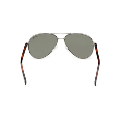 LENTES DE SOL UV400 UNISEX GU8279 08N GUESS GUESS