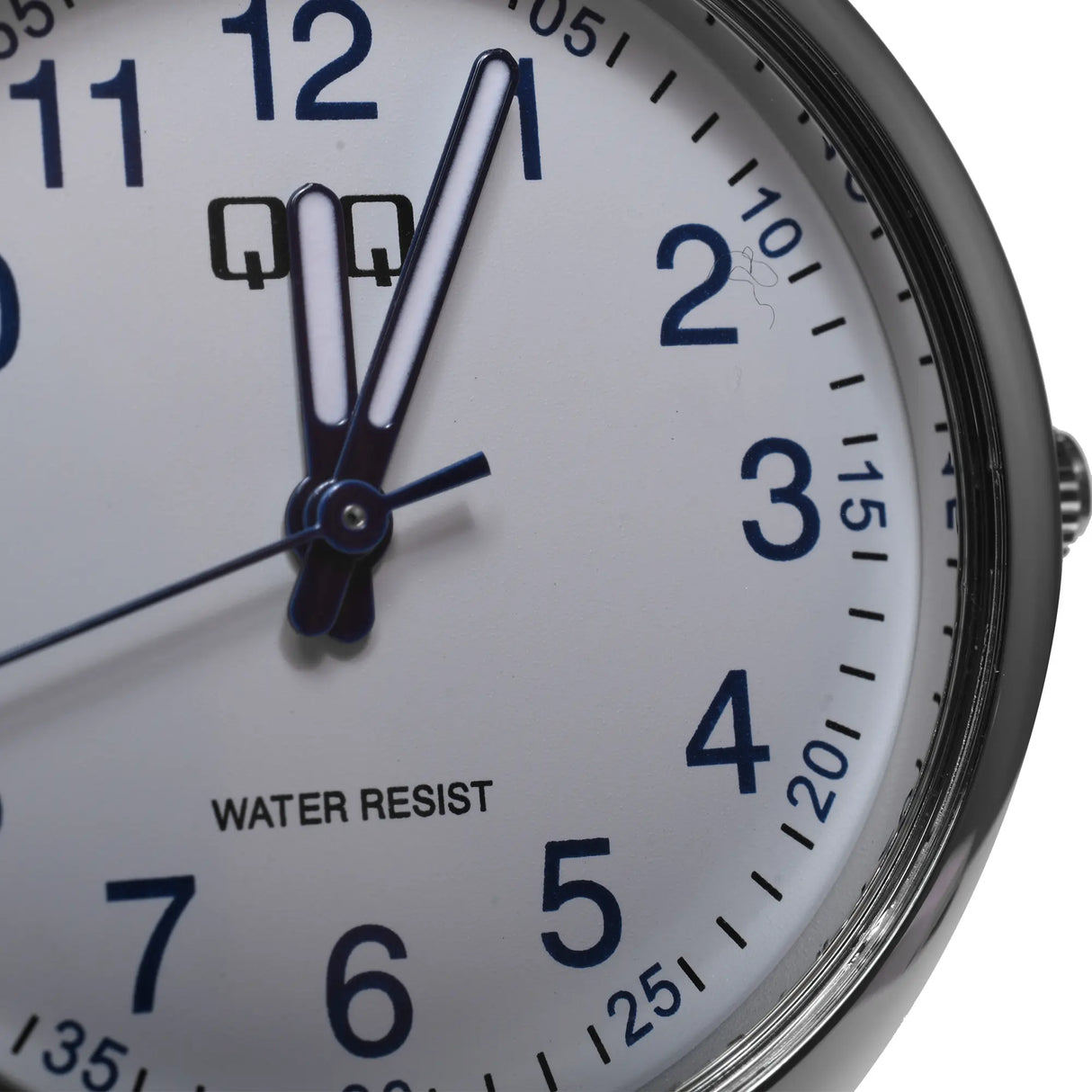 RELOJ ACUATICO MUJER QC15J304Y Q&Q CASUAL 1017851 Q&Q