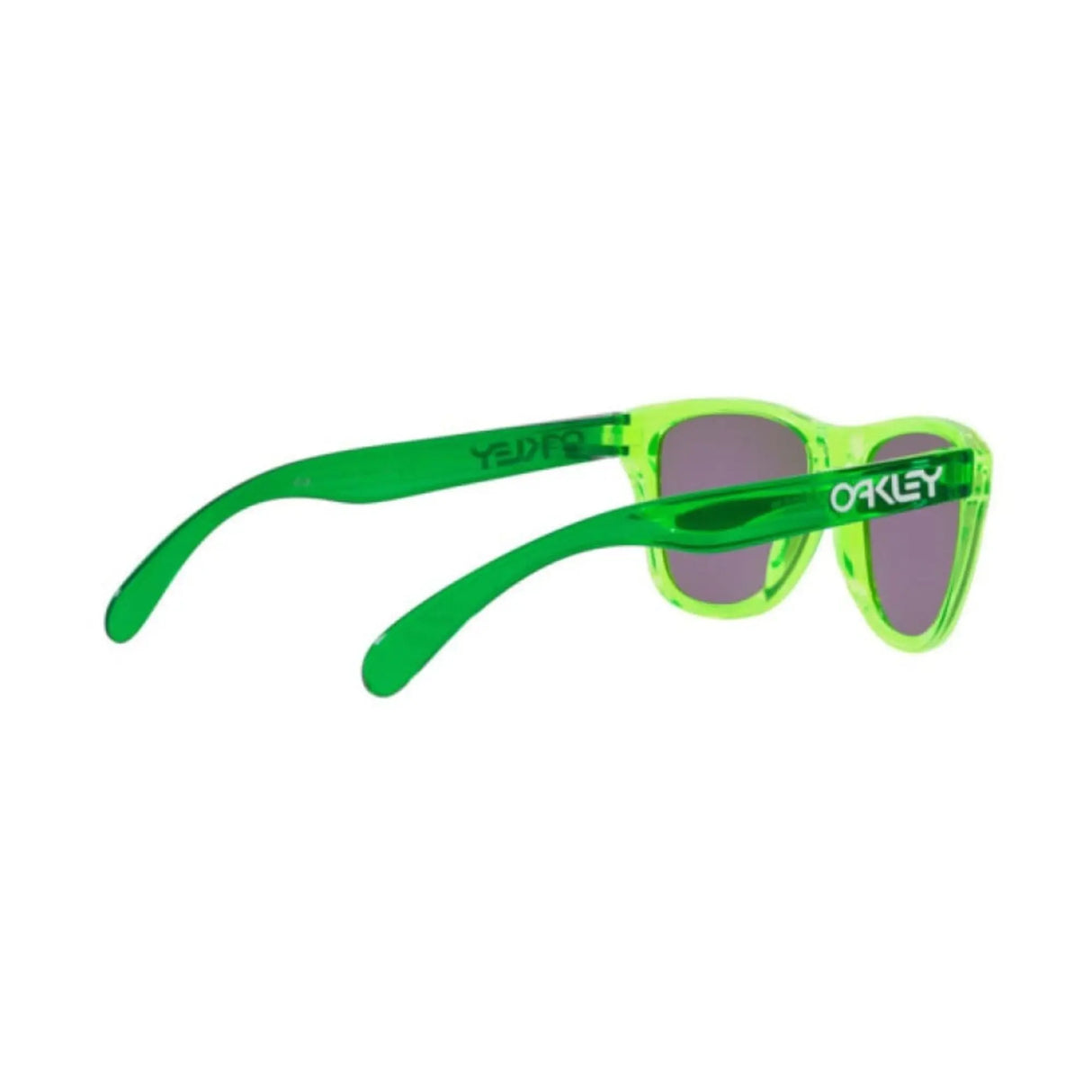 LENTES DE SOL UV400 KIDS OJ9009 900905 OAKLEY OAKLEY