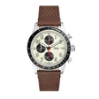 RELOJ ANALOGICO HOMBRE FS6042 FOSSIL	MARRON CASUAL 1031023 - SUNTIMESTORE.COM