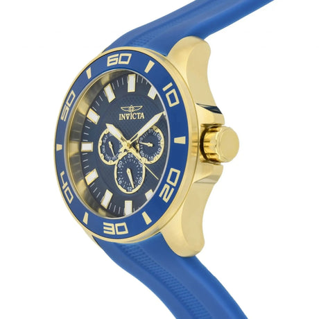 RELOJ ANALOGICO HOMBRE 28002 INVICTA INVICTA