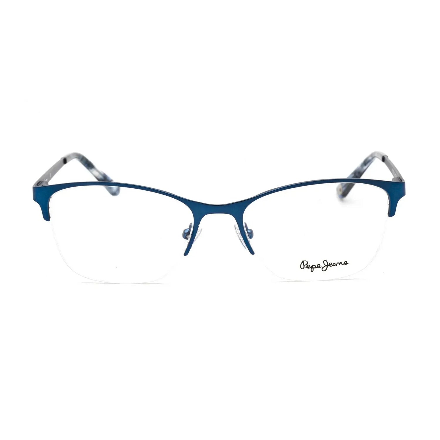 MONTURA DESCANSO MUJER PJ1385 C2 PEPE JEANS PEPE JEANS