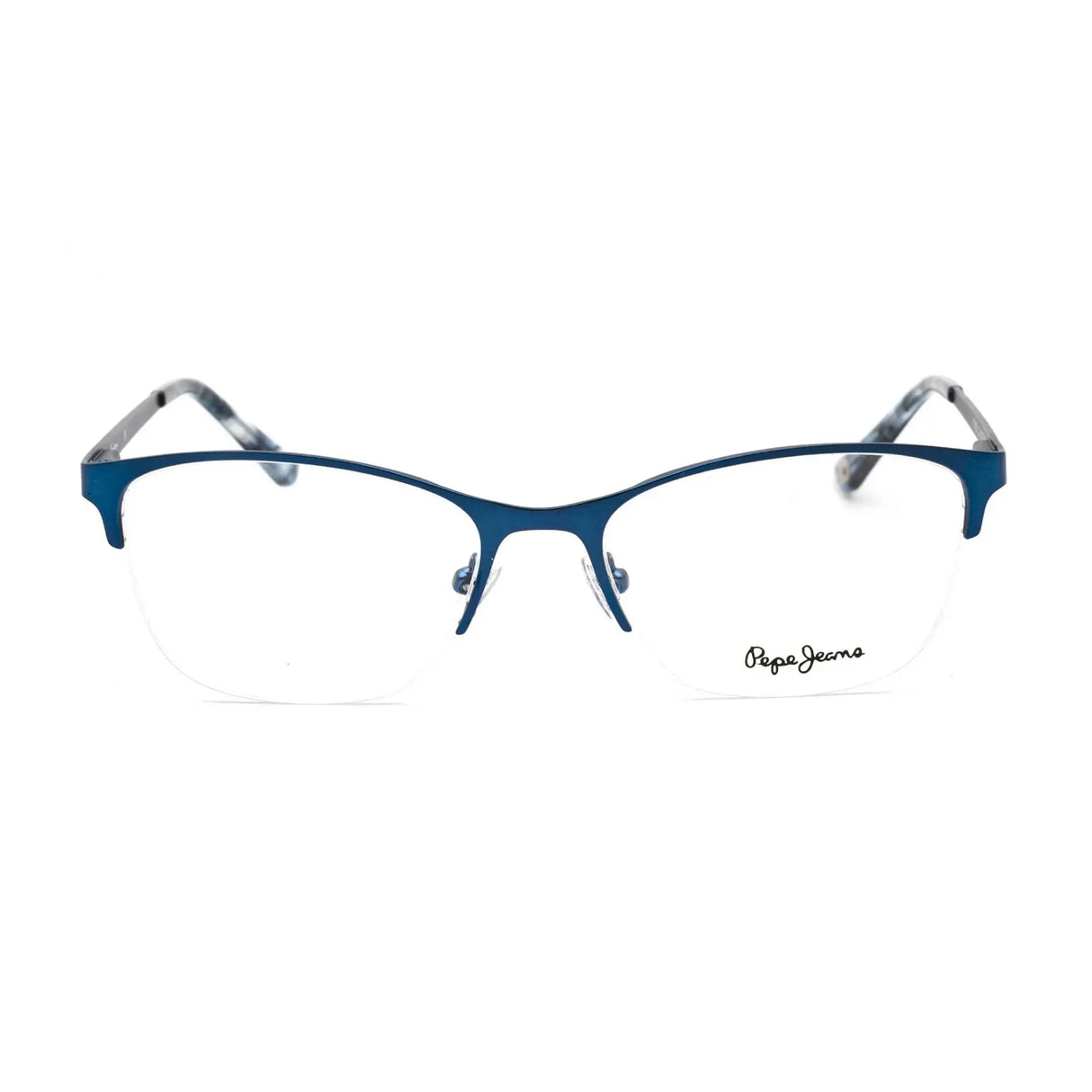 MONTURA DESCANSO MUJER PJ1385 C2 PEPE JEANS PEPE JEANS