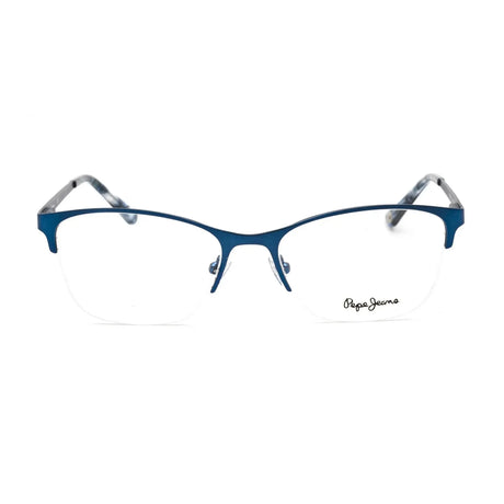 MONTURA DESCANSO MUJER PJ1385 C2 PEPE JEANS PEPE JEANS