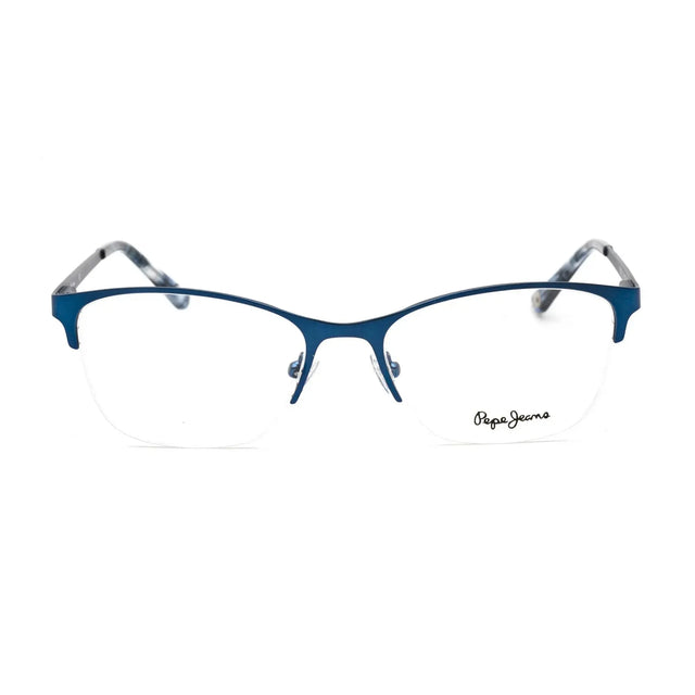 MONTURA DESCANSO MUJER PJ1385 C2 PEPE JEANS PEPE JEANS