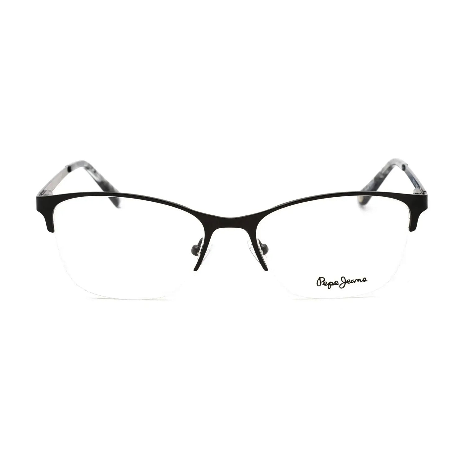 MONTURA DESCANSO MUJER PJ1385 C1 PEPE JEANS PEPE JEANS